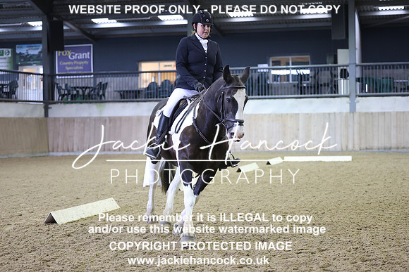 JHP20189