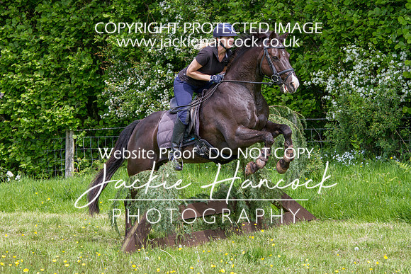 MC-226
