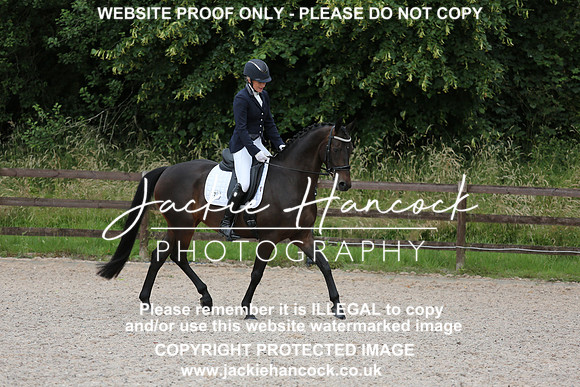 JHP_0027