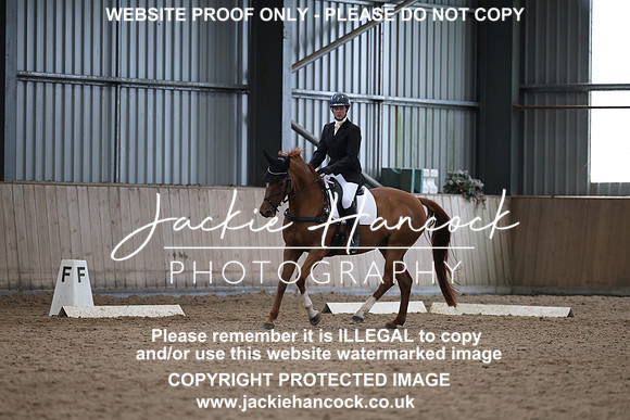 JHP21619