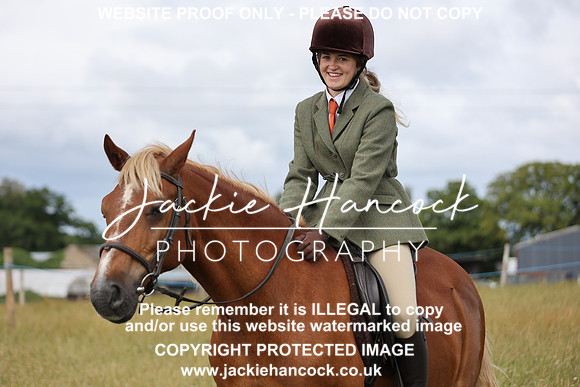 JHP_9478