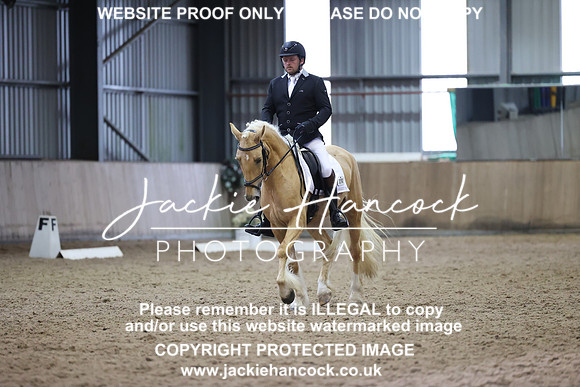 JHP_0623