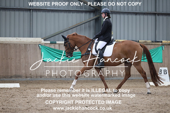 JHP21568