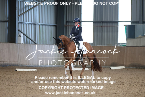JHP20182
