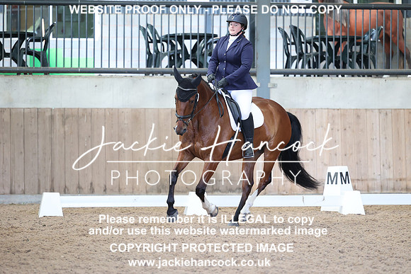 JHP_0890