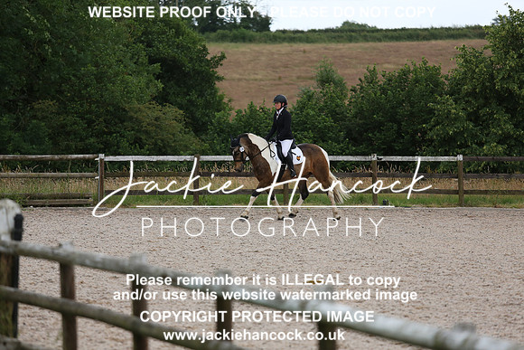 JHP_0153