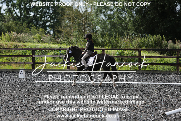 JHP_0090
