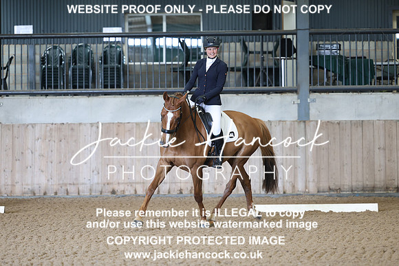 JHP20099