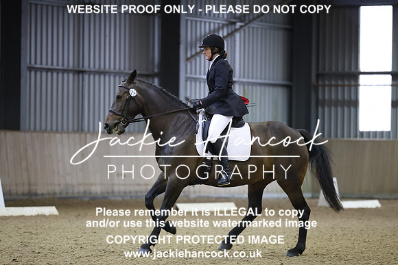 JHP20083