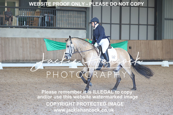 JHP_6439