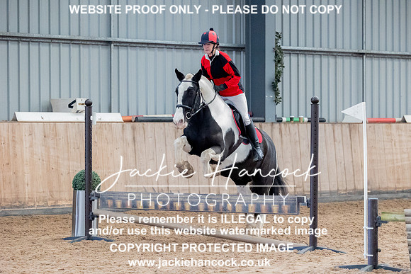 JHP_9026-2