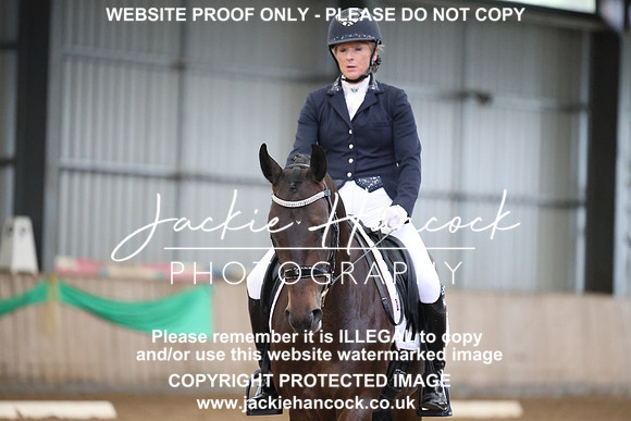 JHP20102