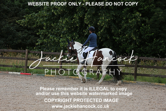 JHP_0160