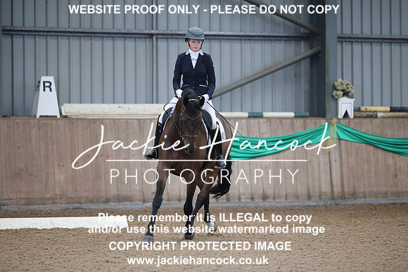 JHP20010