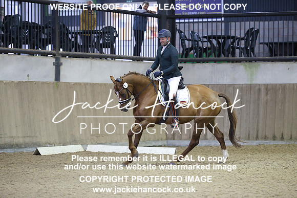 JHP20014