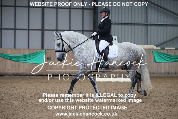 JHP20081