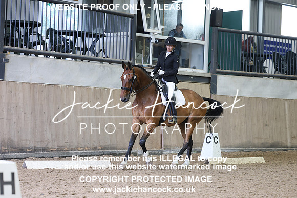 JHP21285