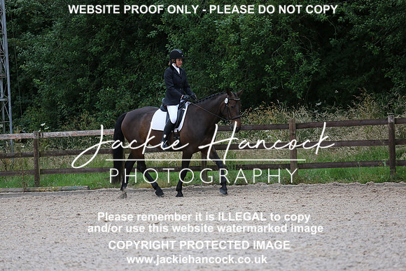 JHP_0084