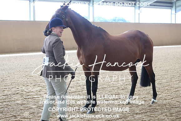 JHP20068