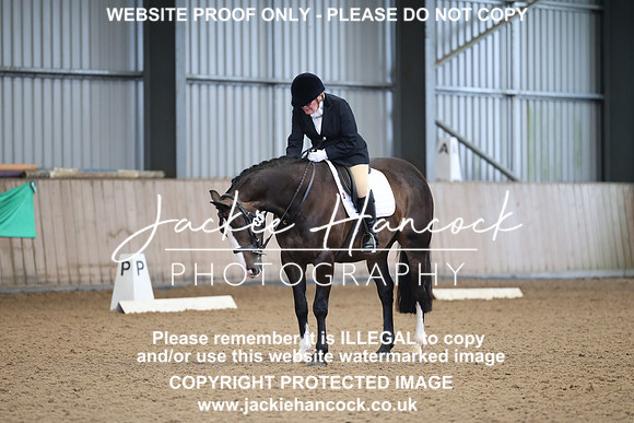 JHP20090