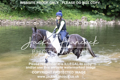 AG Courtfield Fun ride-129
