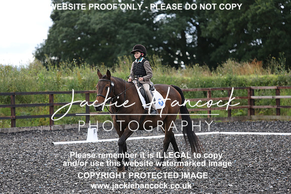 JHP_0006