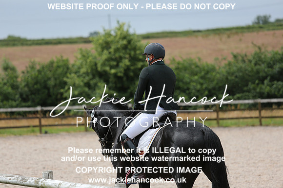 JHP_0366