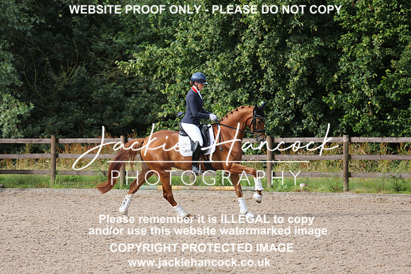 JHP_0040