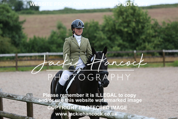 JHP_0161