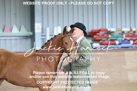 JHP20076