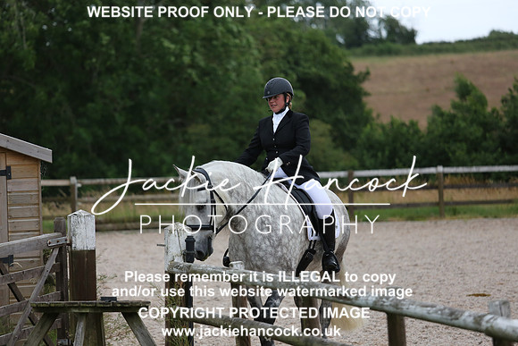 JHP_0155