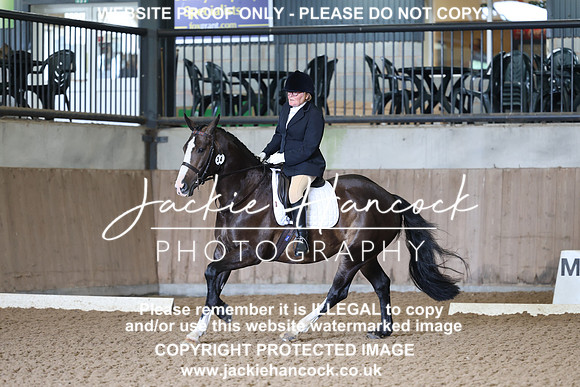 JHP20086