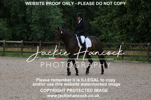 JHP_0116