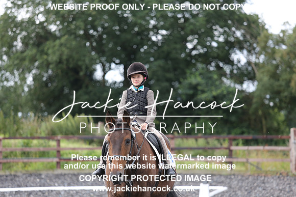 JHP_0002