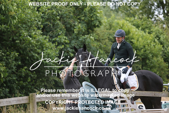 JHP_0251