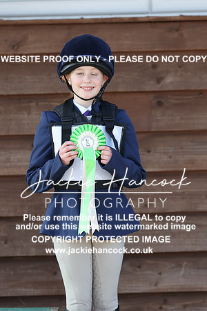 JHP_4996