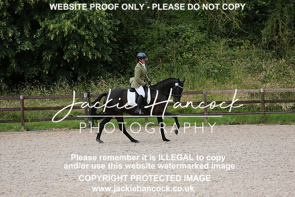 JHP_0330