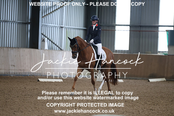 JHP20042