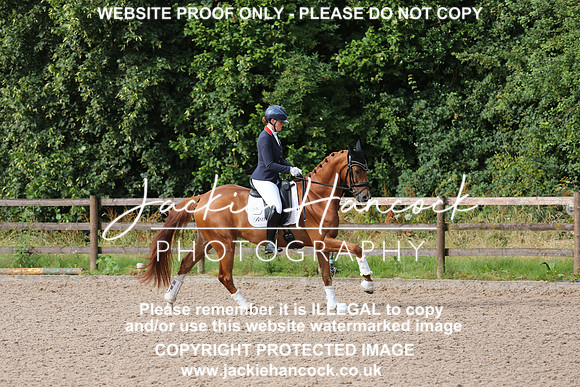 JHP_0044
