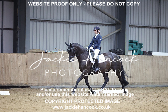 JHP_0017