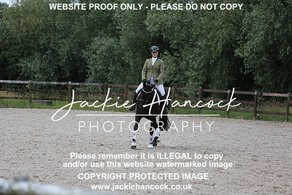JHP_0182
