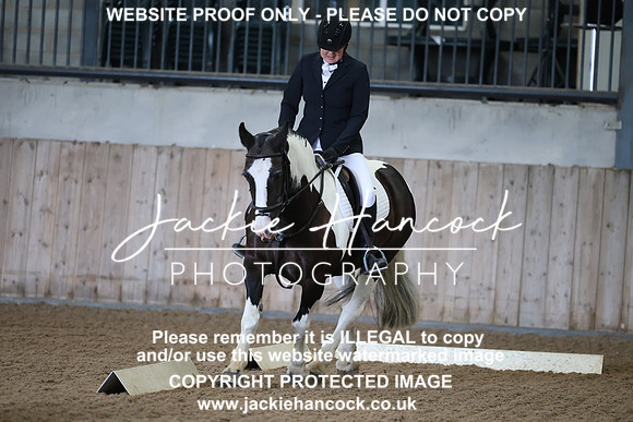 JHP20032