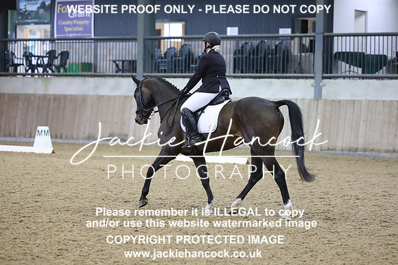 JHP21069