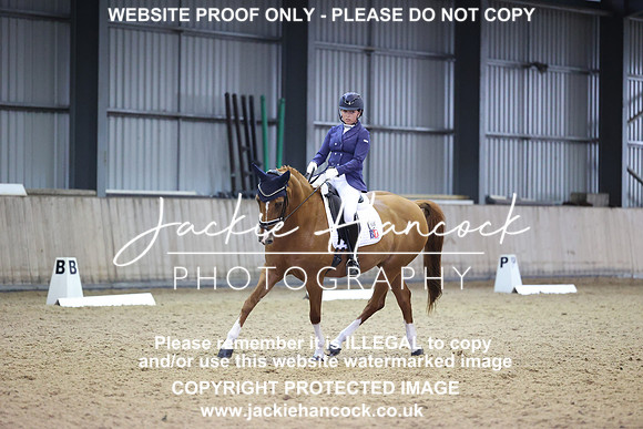 JHP_0394