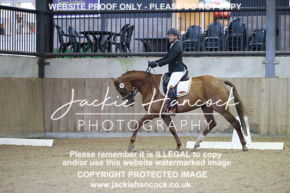 JHP20127