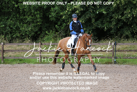 JHP_0025