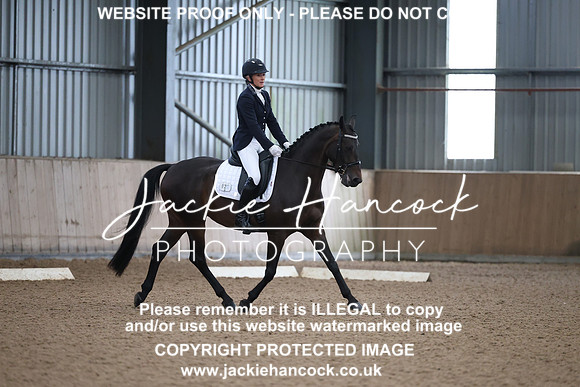 JHP20091