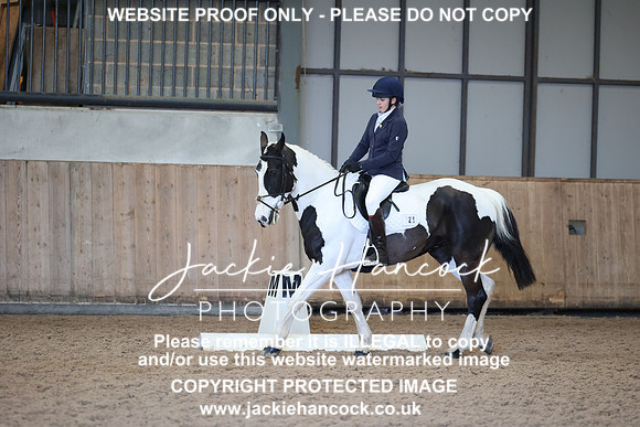 JHP_2943