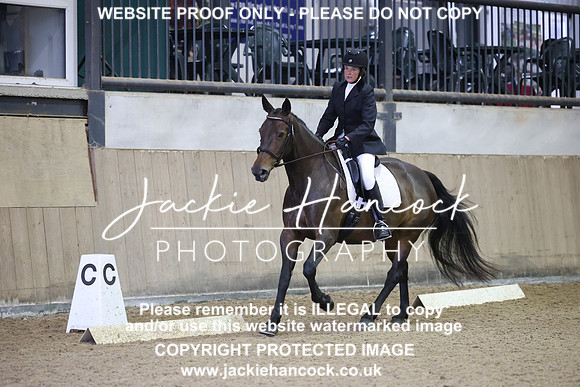 JHP20085