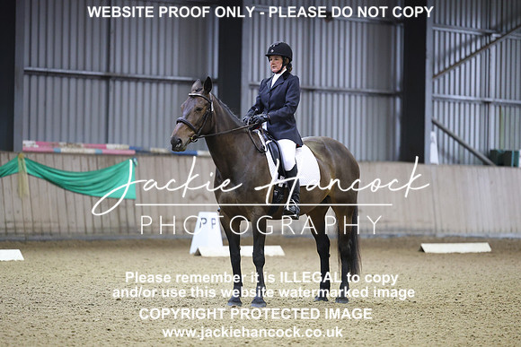 JHP20096